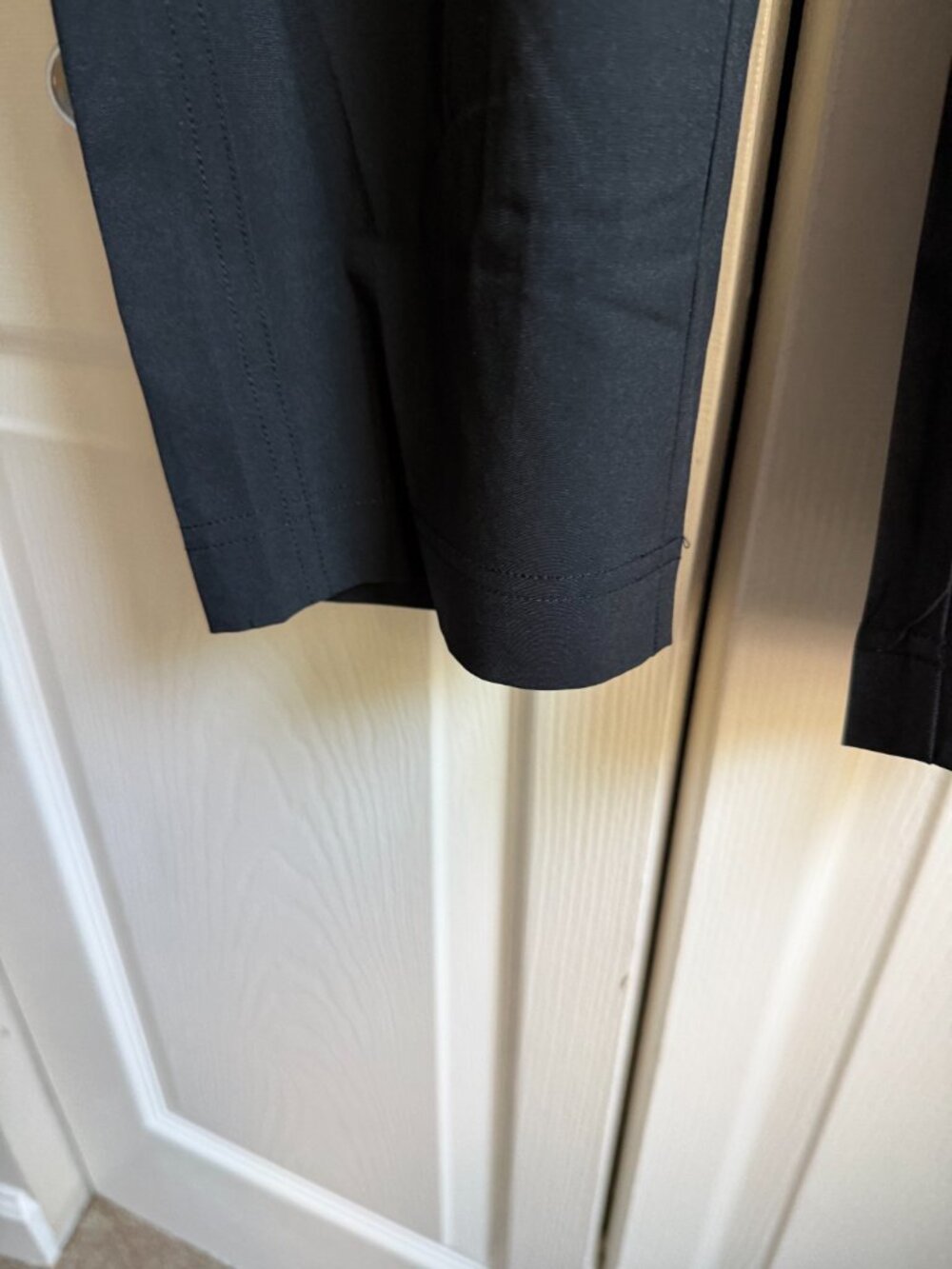 Runaround pants - Picture 5 of 13